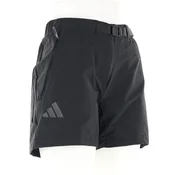 adidas Terrex Xperior Clima365 Ženske Outdoor kratke hlače