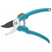 GARDENA Makaze vrtne Classic
