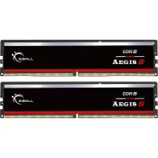 G.Skill F5-5200J4040A32GX2-IS pomnilni modul 64 GB 2 x 32 GB DDR5 4800 MT/s