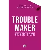Trouble Maker
