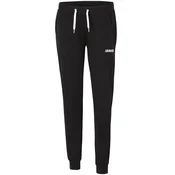 Jako Hlače Jogging trousers Base W