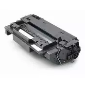 HP toner Q6511A