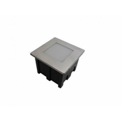 BBLINK LED SVETILJKA CO16A ZIDNA