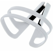 ABC Arm - Bow Corrector 4/4-1/2