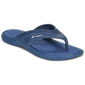 Ipanema CAPE THONG pisana