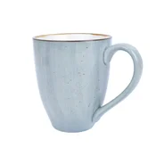 Homestar Skodelica SENSO 360 ml