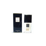 EDT za žene Chanel Coco 100ml