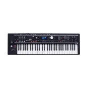 Klaviatura V-Combo orgle VR-09-B Roland