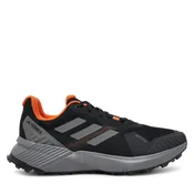 Tekaški čevlji adidas Terrex Soulstride JI1924 Črna
