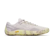 Merrell Vapor Glove 6 pisana