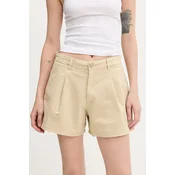 Kratke hlače Guess Jeans