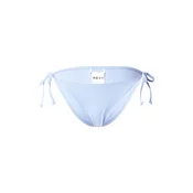 ROXY Bikini hlačke majnica