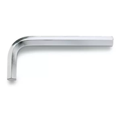 Inbus kljuc hromirani 6mm Beta