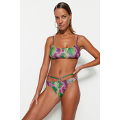 Bikini spodnji del Trendyol
