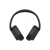 Sony WHCH720NB.CE7 Bežicne slušalice, Crne
