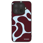 ULTIMATE CASE za Xiaomi 15T Pro - Soft Detour