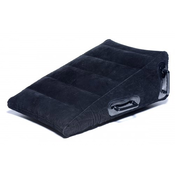 Frisky – Mount Me Position Pillow