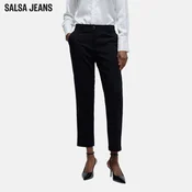 Salsa Chino Hlače