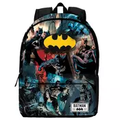 DC Comics Batman ranac 45 cm