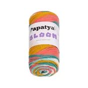 PAPATYA BLOOM - 100 g/335 m