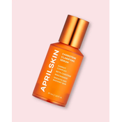 APRILSKIN Carrotene Clarifying Serum - 37 ml