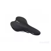 Sedište-selle royal mtb 5458 hrt (D=25cm I Š=17cm)