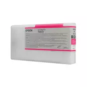 EPSON črnilo B-M STY PRO 4900 (C13T653300)