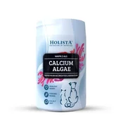 HOLISTA Calcium algae za pse in mačke, 200g
