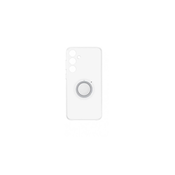 EF-XS926CTEGWW SAMSUNG GALAXY S24+ CLEAR GADGET CASE