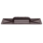 Perdaska Pvc Mala 14×24 116025