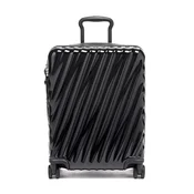 Tumi 19 Degree spinner velicine S, (TUDE.0228772.T2)