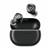 SoundPeats slušalke tws soundpeats mini hs (črne)