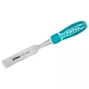 Total One-Stop Tools Dleto za les 22mm /CR-V /IND (THT41226)