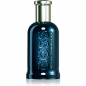 Hugo Boss BOSS Bottled Triumph Elixir parfemska voda (intense) za muškarce 100 ml