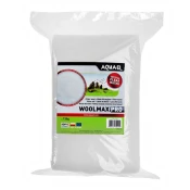 Aquael Filtrirna vata WOOL MAX PRO