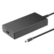 CoreParts Gaming adapter za Dell