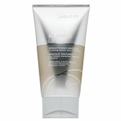 Joico Blonde Life Brightening Masque negovalna maska za svetle lase 150 ml