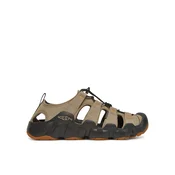 Keen Sandali Hyperport H2 1030857 Khaki
