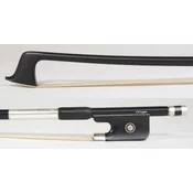 Karbonski lok za violo 4/4 Col Legno Deluxe Sielam