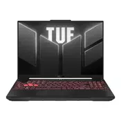 ASUS FA607NUQ-RL014 R7 170/16/512/4050
