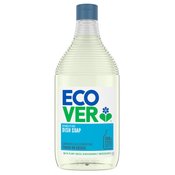 ECOVER® Sredstvo za pranje posuđa - kamilica i klementina