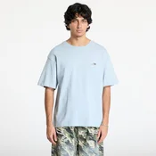 Majice FTSHP Everyday T-Shirt UNISEX Cloud Blue S