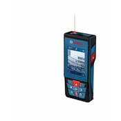 Bosch Professional GLM 100-25 C laserski daljinomjer - 0601072Y00 - PROMO AKCIJA -