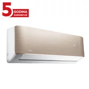 VIVAX COOL, klima uredaji, ACP-12CH35AERI/I+ GOLD