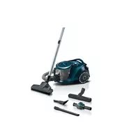 Bosch usisavač BGS41FAM, (4242005202508)