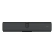 Jabra 8800-231 PanaCast U30 - VB, UC, EMEA