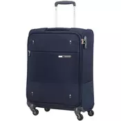 SAMSONITE BASE BOOST SPINNER, (S38N.09003)