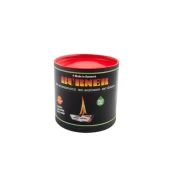 BURNER BIO VŽIGALO ZA PEČI/ŽAR 50 VREČK