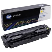 TONER HP.CF412A,CLJ PRO M452/M477(410A) ORIGINAL ŽUTI