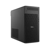 Dell Pro Max Tower T2 računalo, Ultra 9 285K, 64 GB, 1 TB SSD, Windows 11 Pro
